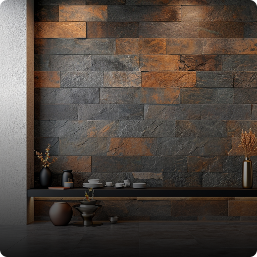 پانل‌های پلیمری